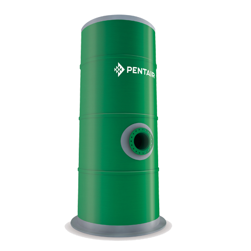 金沙js1005线路 - 线路检测中心