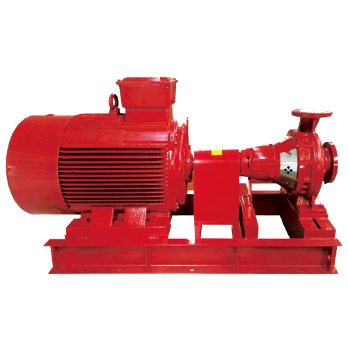 金沙js1005线路 - 线路检测中心