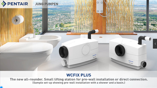 202006100310502066117835