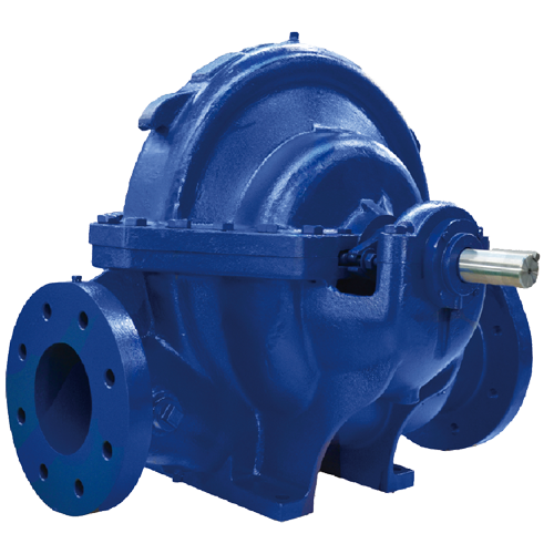 202006101005282066643423