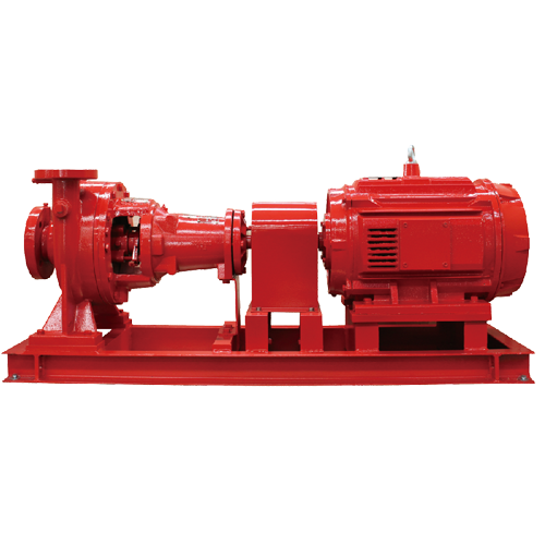 金沙js1005线路 - 线路检测中心
