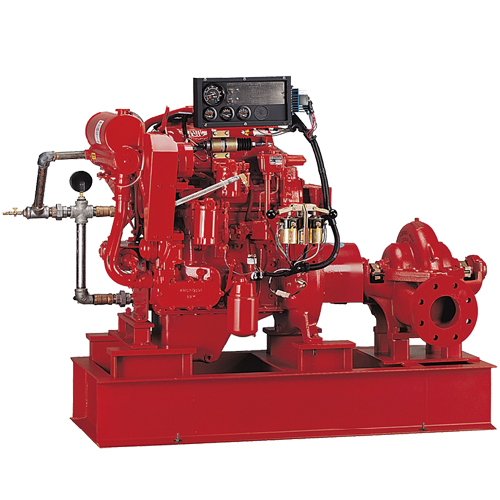 202006101102541890532674