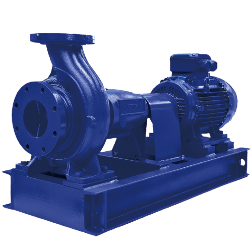 金沙js1005线路 - 线路检测中心