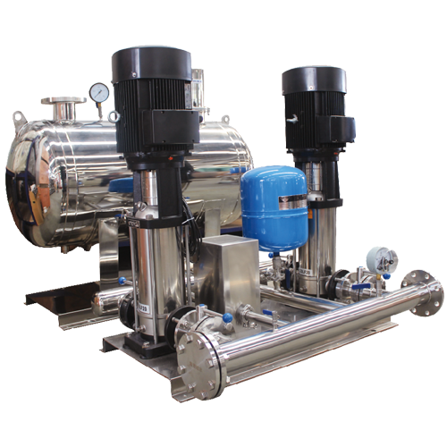 202006101128351011856553