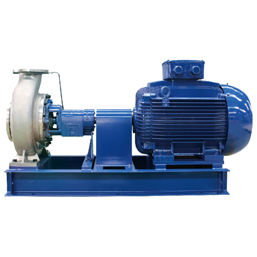 金沙js1005线路 - 线路检测中心