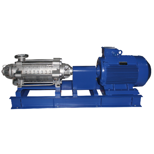 202006101201582062729006