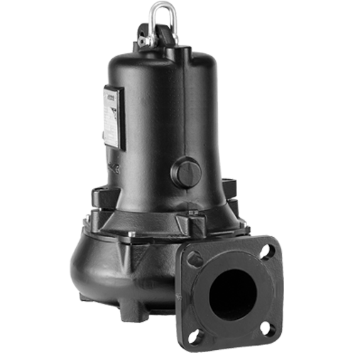 金沙js1005线路 - 线路检测中心