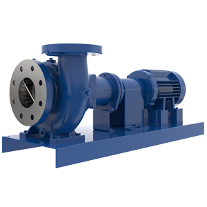 金沙js1005线路 - 线路检测中心