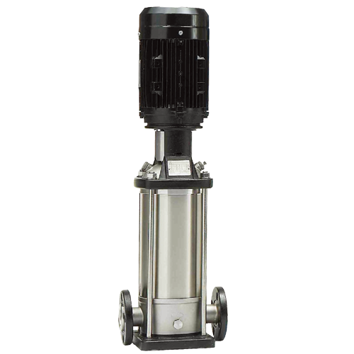 金沙js1005线路 - 线路检测中心