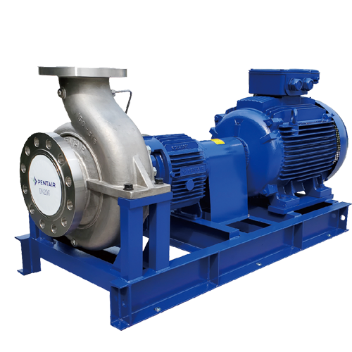 20200804101207607592735