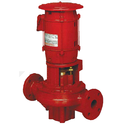 202008070156171424606432