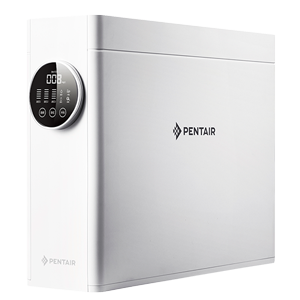 金沙js1005线路 - 线路检测中心