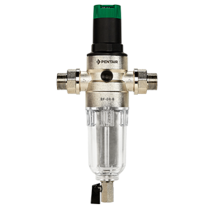 金沙js1005线路 - 线路检测中心