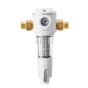 金沙js1005线路 - 线路检测中心