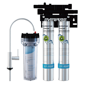 金沙js1005线路 - 线路检测中心