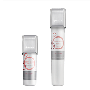 金沙js1005线路 - 线路检测中心