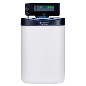 金沙js1005线路 - 线路检测中心