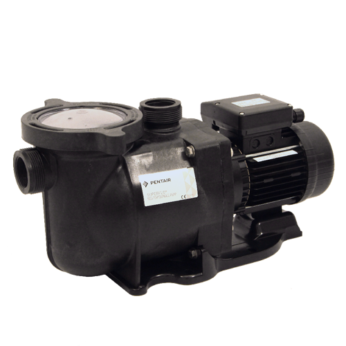 20211209101915819439209