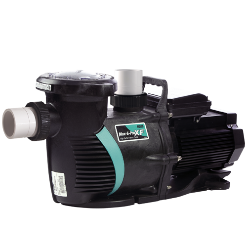 20211209104418579825646