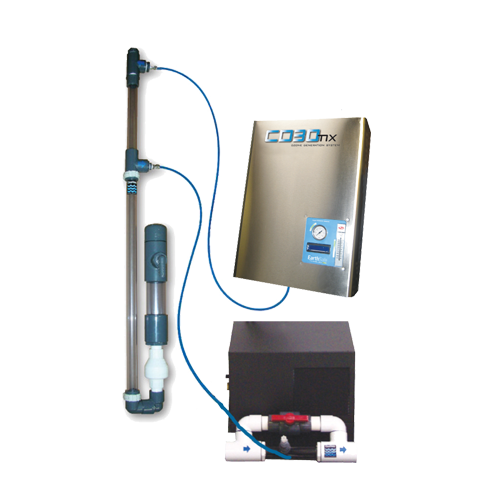 2021122304501439222174