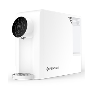 金沙js1005线路 - 线路检测中心