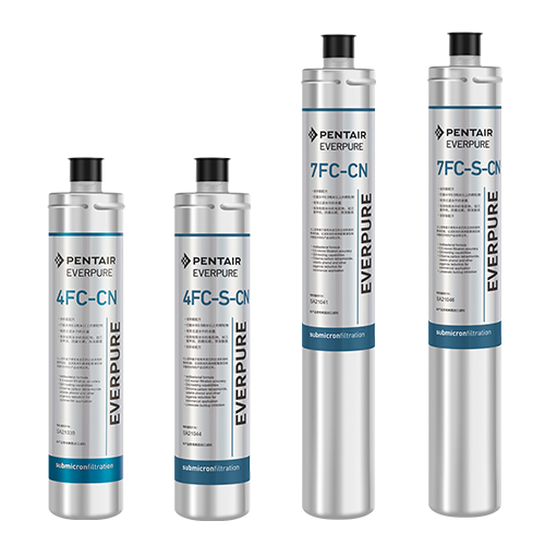 20220608094328297355987