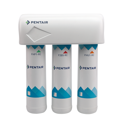 金沙js1005线路 - 线路检测中心