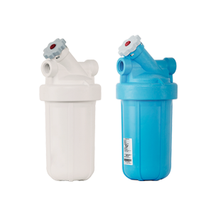 金沙js1005线路 - 线路检测中心