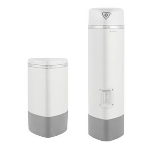 金沙js1005线路 - 线路检测中心