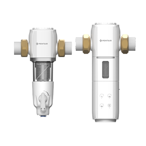 金沙js1005线路 - 线路检测中心