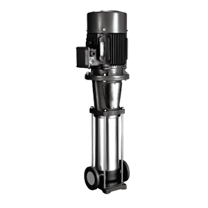 202306260256111444646190