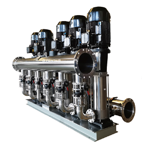 20230626055503272990751