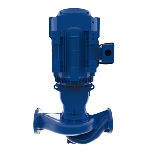 202307060943491583310608