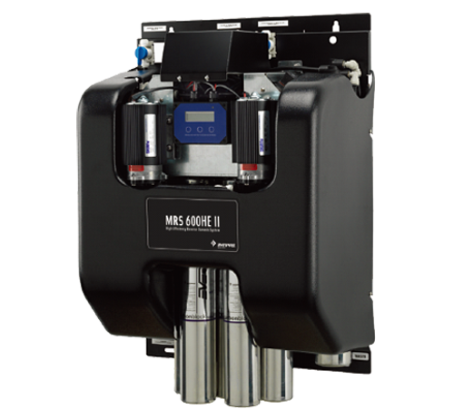 202310051252491716626297