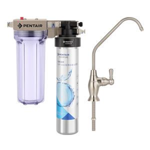 金沙js1005线路 - 线路检测中心