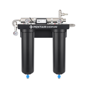 20240403032755291326525