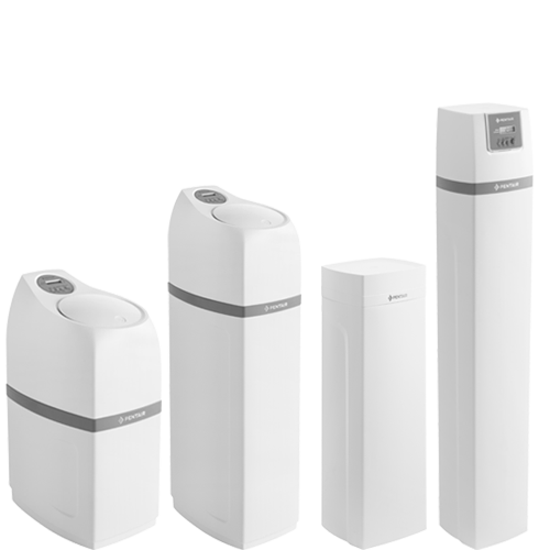 金沙js1005线路 - 线路检测中心