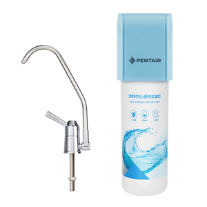 金沙js1005线路 - 线路检测中心