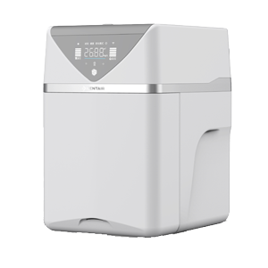 金沙js1005线路 - 线路检测中心