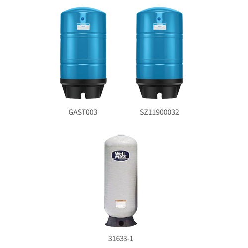 202505130531221354403562