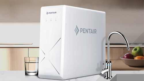 20250815014008150583927