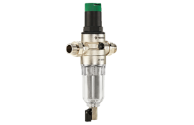 20231007014125281793075