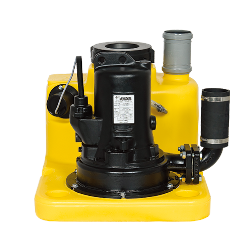 20200603053354710646810