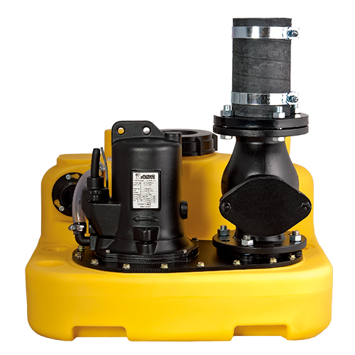 20200610031437159896233