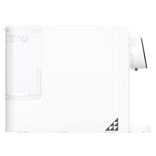 20210107093944369454189