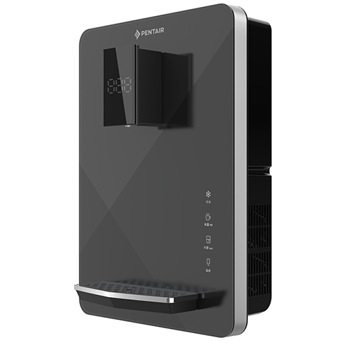 20210218011926929048740