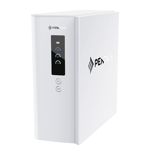 20210508013835855887381