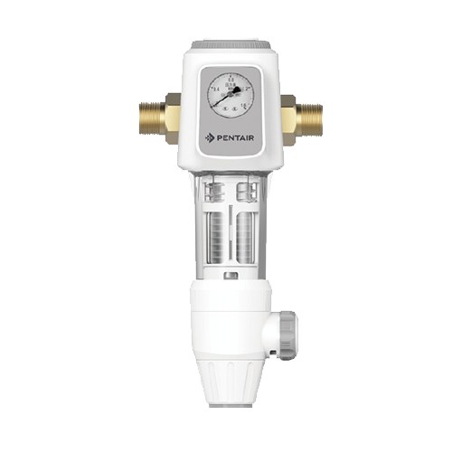 202105110343101924833300