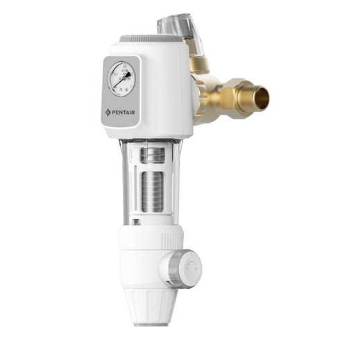 20210512111248740151347