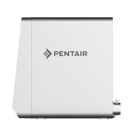 202109300947391396893818